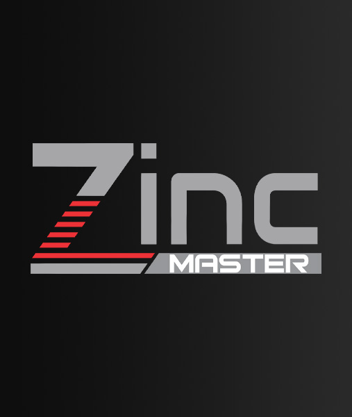 Conoce el proceso Zinc Master